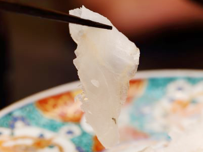 三秋の古香里庵