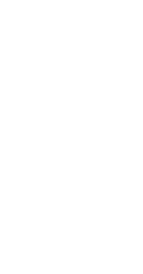 新鮮・身がぎっしり詰まった古香里庵の“活蟹”