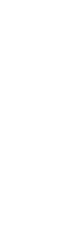 日本海の海の幸お造りと蟹足三本