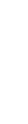 蟹足三本