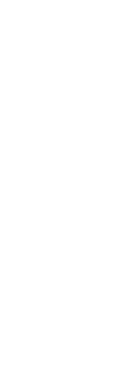 おいしい活蟹を召し上がれ。