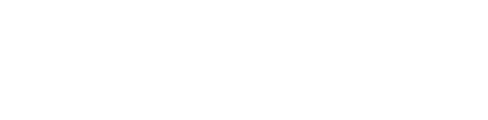 [KAN-BURI]古香里庵の寒鰤