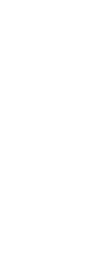 キトキト新鮮！脂がたっぷりのった古香里庵の“寒ブリ”