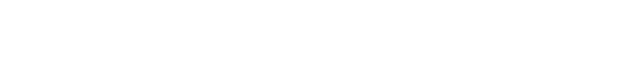 活蟹のお料理