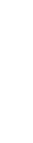 蟹華造り
