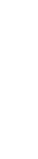 源泉蒸し